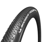 Michelin - Power Gravel Gravel Tires _ Unite - B1keparts.com